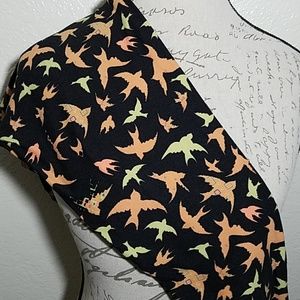 Lularoe TC Leggings